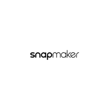 Snapmaker Store